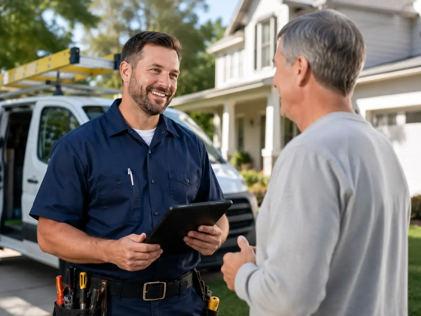 Whole Home Rewiring Anselmo, NE FAQs